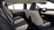 2027 Toyota Corolla Hybrid LE