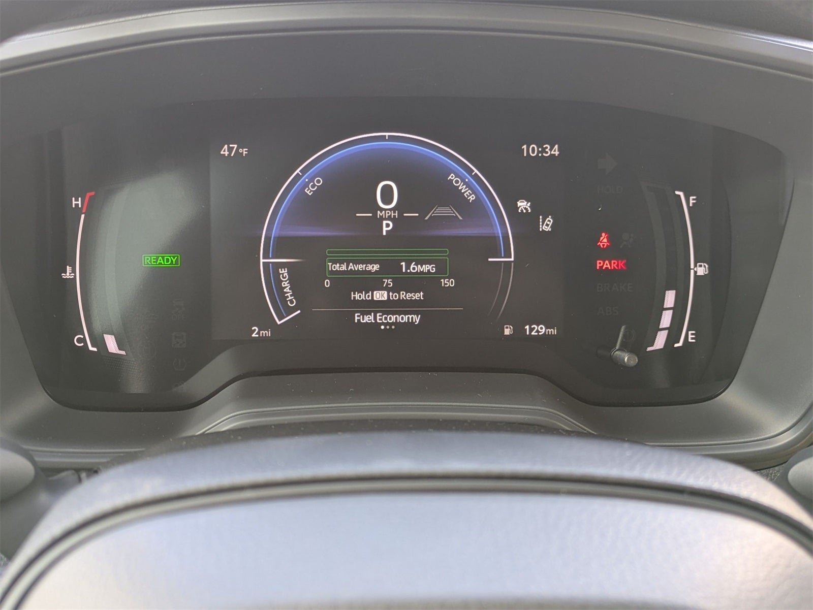 2026 Toyota Corolla Hybrid LE AWD