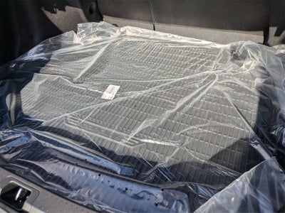 2026 Toyota Corolla Hybrid LE AWD