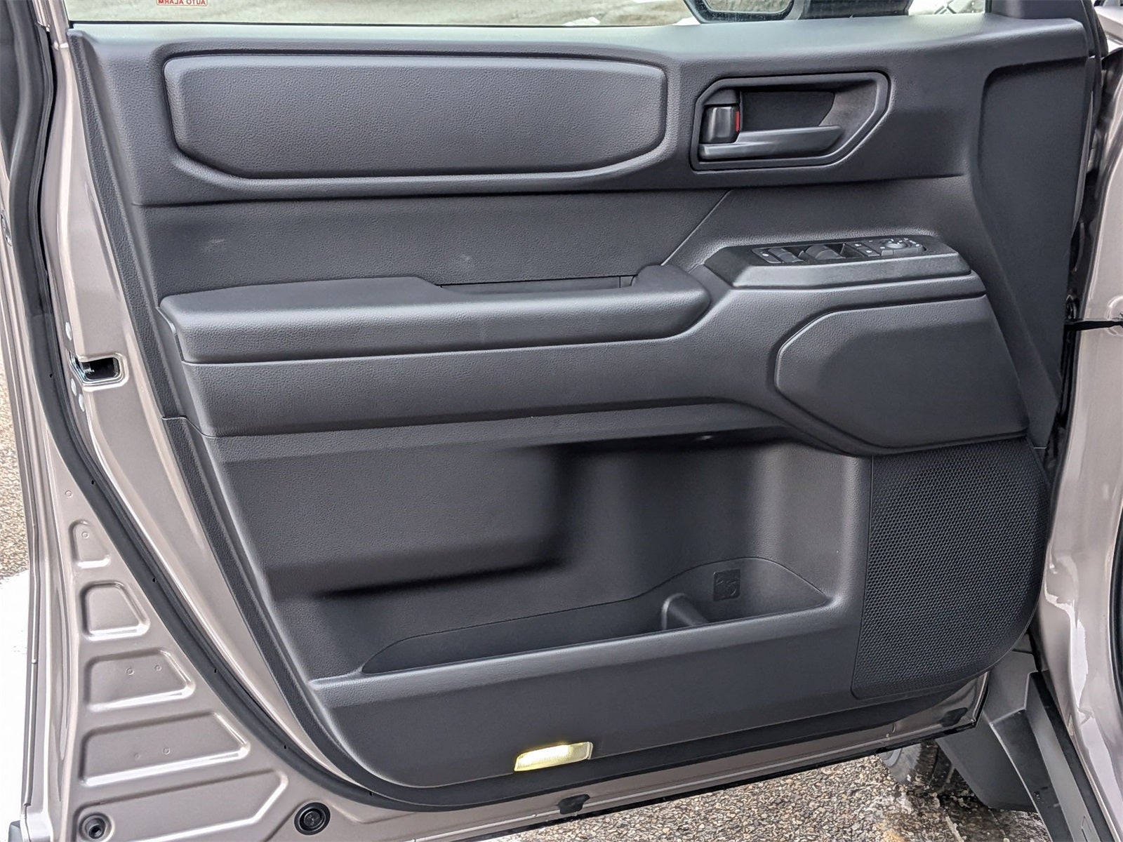 2026 Toyota Land Cruiser 1958