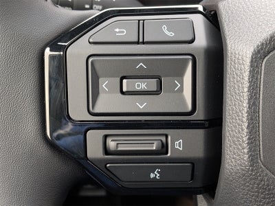 2026 Toyota Land Cruiser 1958