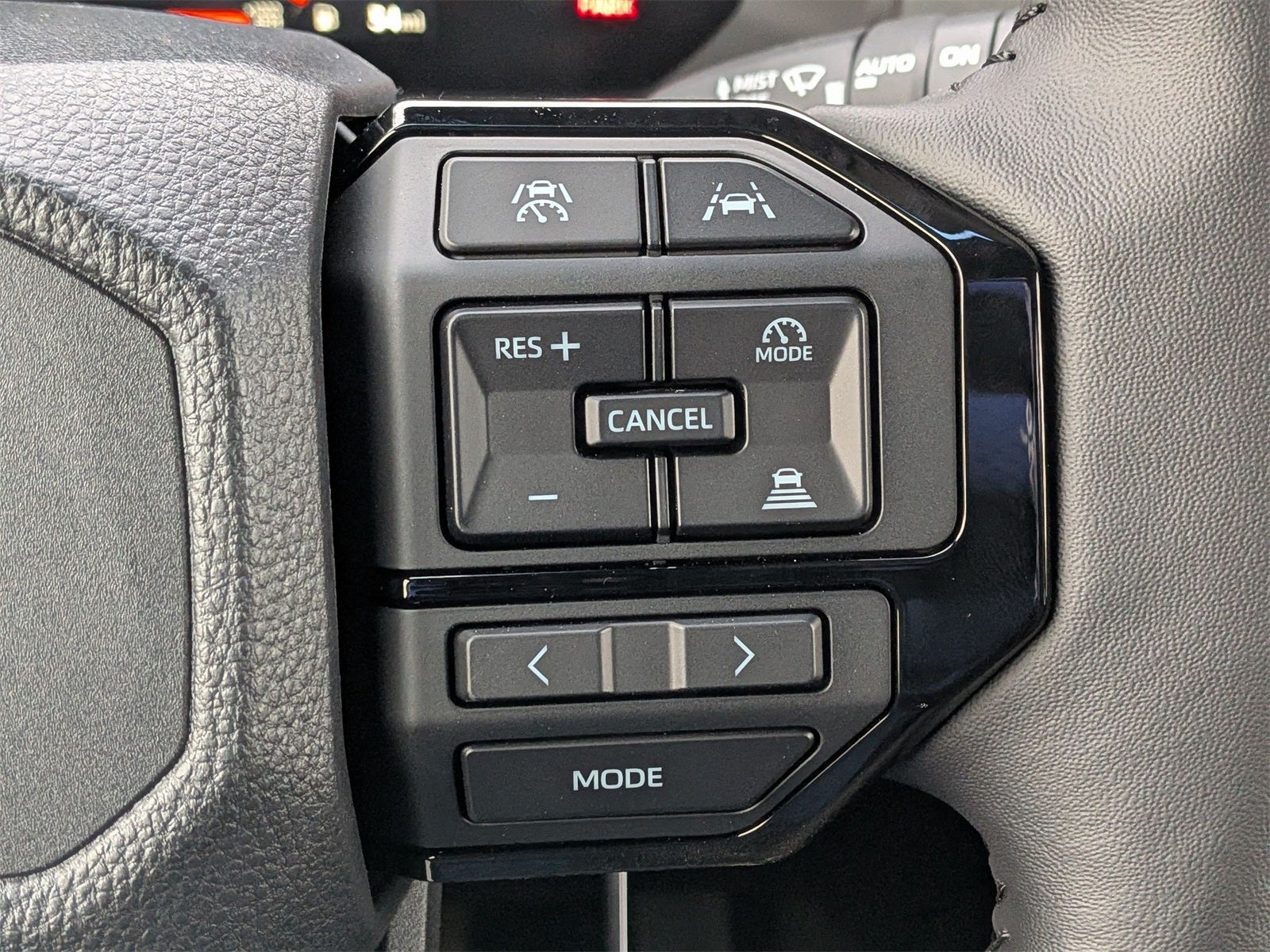 2026 Toyota Land Cruiser 1958