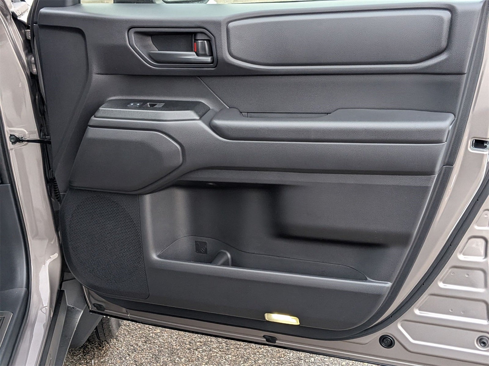 2026 Toyota Land Cruiser 1958