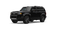 2026 Toyota Land Cruiser 4WD (Natl)
