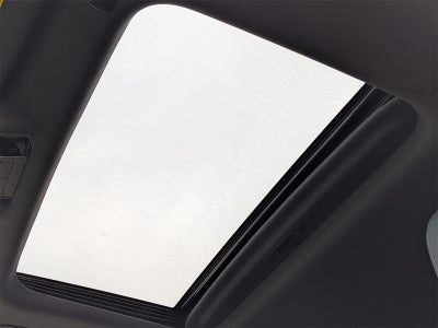 2026 Toyota Land Cruiser 4WD (Natl)