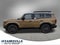 2026 Toyota Land Cruiser 4WD (Natl)