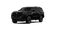 2026 Toyota 4Runner TRD Off-Road