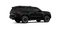 2026 Toyota 4Runner TRD Off-Road