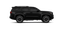 2026 Toyota 4Runner TRD Off-Road