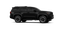 2026 Toyota 4Runner TRD Off-Road