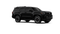 2026 Toyota 4Runner TRD Off-Road