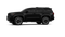 2026 Toyota 4Runner TRD Off-Road