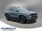 2025 Toyota 4Runner TRD Off-Road Premium