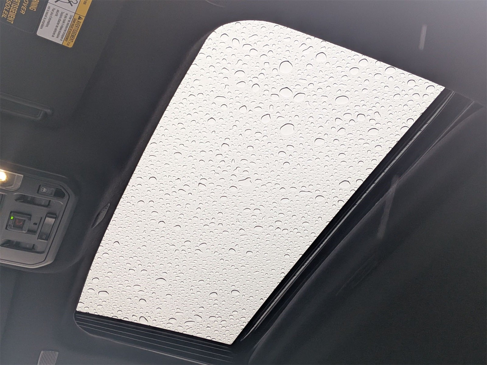 2025 Toyota 4Runner TRD Off-Road Premium