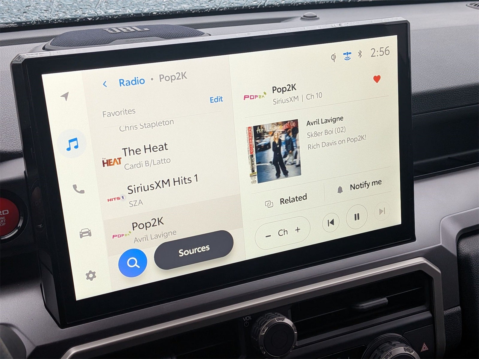 2025 Toyota 4Runner TRD Off-Road Premium