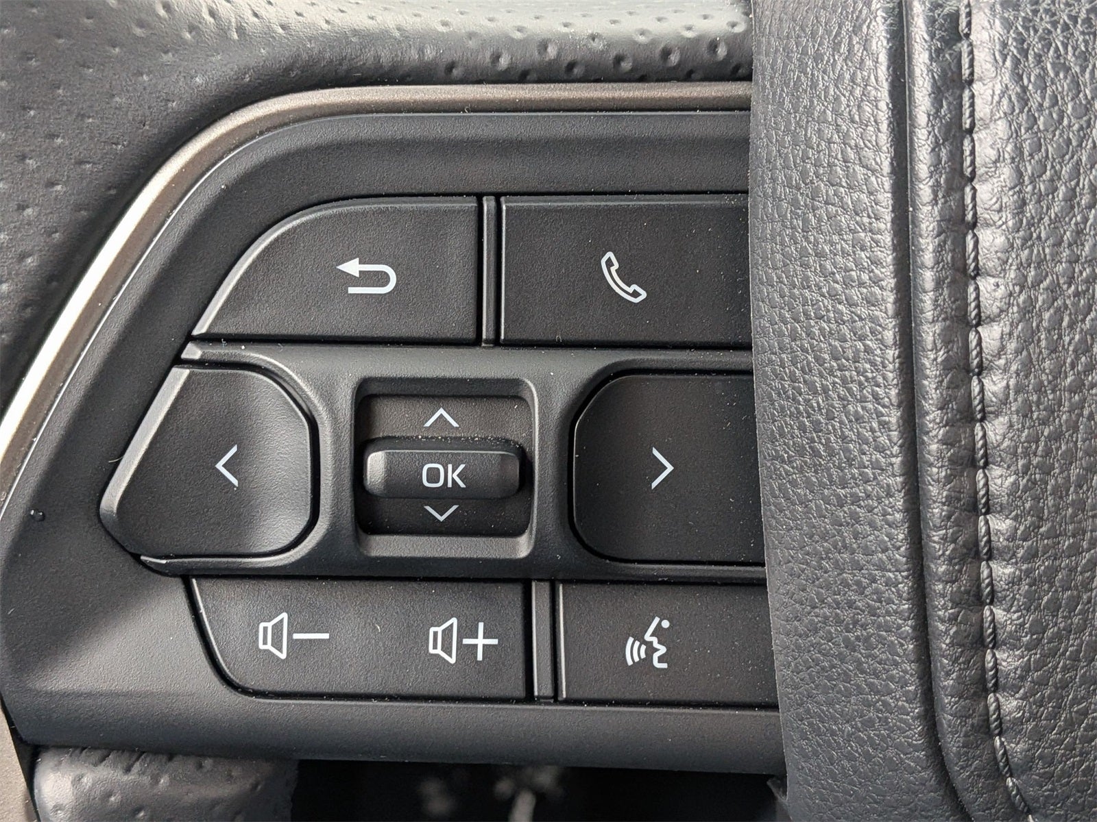 2025 Toyota 4Runner TRD Off-Road Premium