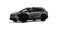 2027 Toyota bZ Woodland AWD (Natl)