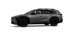 2027 Toyota bZ Woodland AWD (Natl)