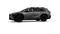 2027 Toyota bZ Woodland AWD (Natl)
