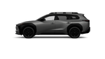 2027 Toyota bZ Woodland AWD (Natl)