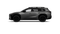 2027 Toyota bZ Woodland AWD (Natl)