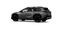 2027 Toyota bZ Woodland AWD (Natl)