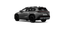 2027 Toyota bZ Woodland AWD (Natl)