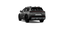 2027 Toyota bZ Woodland AWD (Natl)