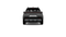 2027 Toyota bZ Woodland AWD (Natl)
