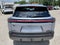 2026 Toyota bZ Woodland Premium