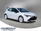 2026 Toyota Corolla Hatchback FX