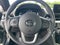 2026 Toyota GR Supra 3.0 Premium MT