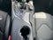2026 Toyota GR Supra 3.0 Premium MT