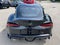 2026 Toyota GR Supra 3.0 Premium MT