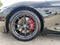 2026 Toyota GR Supra 3.0 Premium MT