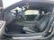2026 Toyota GR Supra 3.0 Premium MT
