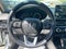 2023 Honda Civic EX-L w/o BSI
