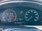 2023 Honda Civic EX-L w/o BSI