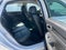 2023 Honda Civic EX-L w/o BSI