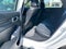2023 Honda Civic EX-L w/o BSI