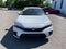 2023 Honda Civic EX-L w/o BSI