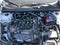 2023 Honda Civic EX-L w/o BSI