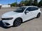 2023 Honda Civic EX-L w/o BSI