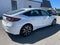 2023 Honda Civic EX-L w/o BSI