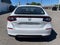 2023 Honda Civic EX-L w/o BSI