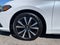 2023 Honda Civic EX-L w/o BSI