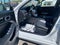 2023 Honda Civic EX-L w/o BSI