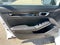 2023 Honda Civic EX-L w/o BSI