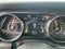 2022 Jeep Wrangler Unlimited Sahara Altitude