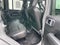 2022 Jeep Wrangler Unlimited Sahara Altitude